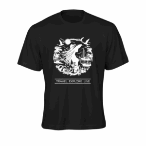 Nautical Dream T-Shirt